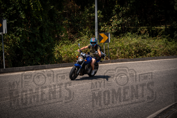 2025_Concentração de Motos Góis 2025 - 14Ago25 - Manhã_JFP09821.jpg