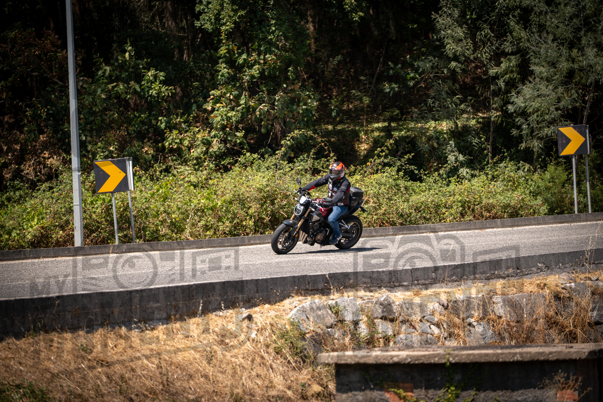 2025_Concentração de Motos Góis 2025 - 14Ago25 - Manhã_JFP09824.jpg