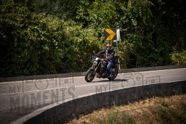 2025_Concentração de Motos Góis 2025 - 14Ago25 - Manhã_JFP09827.jpg