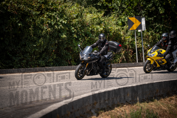 2025_Concentração de Motos Góis 2025 - 14Ago25 - Manhã_JFP09833.jpg