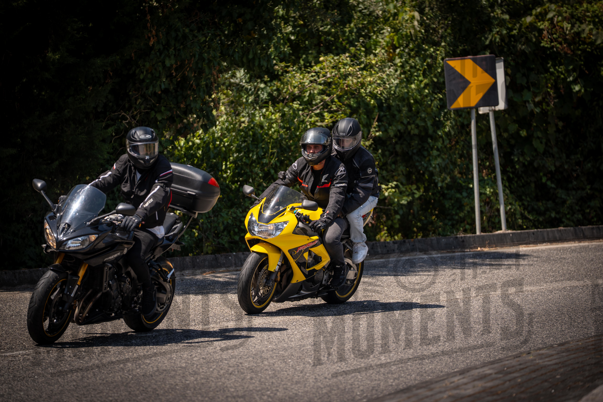 2025_Concentração de Motos Góis 2025 - 14Ago25 - Manhã_JFP09836.jpg