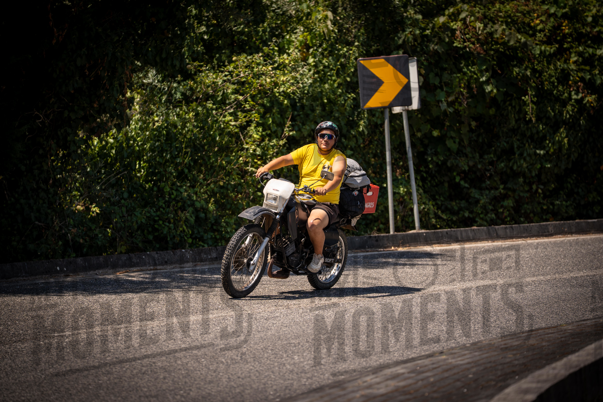 2025_Concentração de Motos Góis 2025 - 14Ago25 - Manhã_JFP09842.jpg