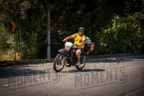 2025_Concentração de Motos Góis 2025 - 14Ago25 - Manhã_JFP09845.jpg