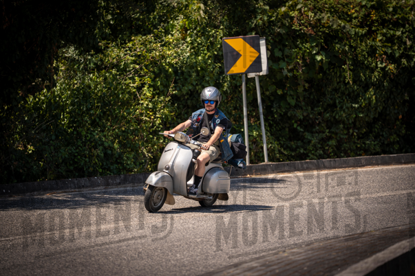 2025_Concentração de Motos Góis 2025 - 14Ago25 - Manhã_JFP09848.jpg