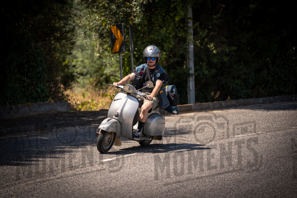 2025_Concentração de Motos Góis 2025 - 14Ago25 - Manhã_JFP09851.jpg