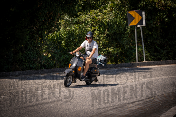 2025_Concentração de Motos Góis 2025 - 14Ago25 - Manhã_JFP09854.jpg