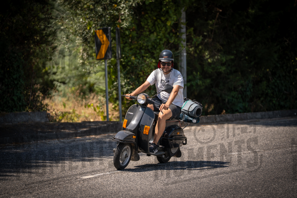 2025_Concentração de Motos Góis 2025 - 14Ago25 - Manhã_JFP09857.jpg