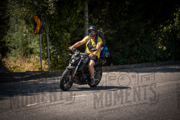 2025_Concentração de Motos Góis 2025 - 14Ago25 - Manhã_JFP09860.jpg