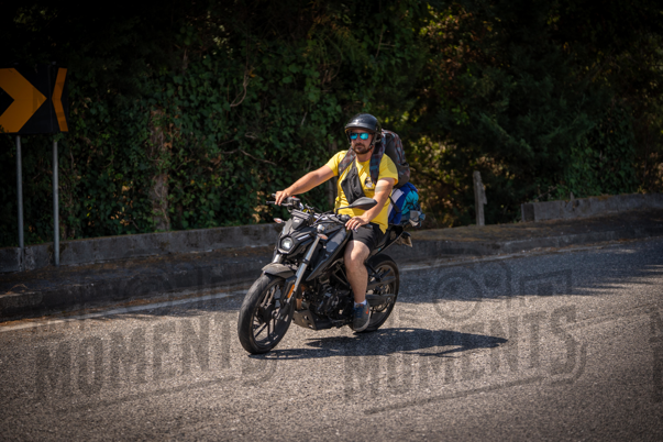 2025_Concentração de Motos Góis 2025 - 14Ago25 - Manhã_JFP09863.jpg