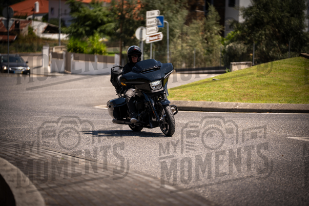 2025_Concentração de Motos Góis 2025 - 14Ago25 - Manhã_JFP09869.jpg