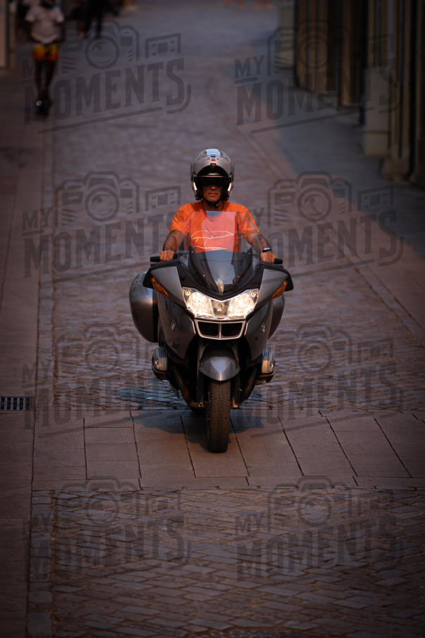 2025_Concentração de Motos Góis 2025 - 14Ago25 - Tarde_JFP09929.jpg