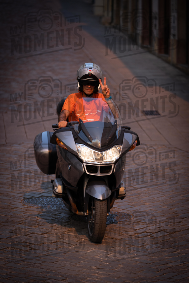 2025_Concentração de Motos Góis 2025 - 14Ago25 - Tarde_JFP09930.jpg