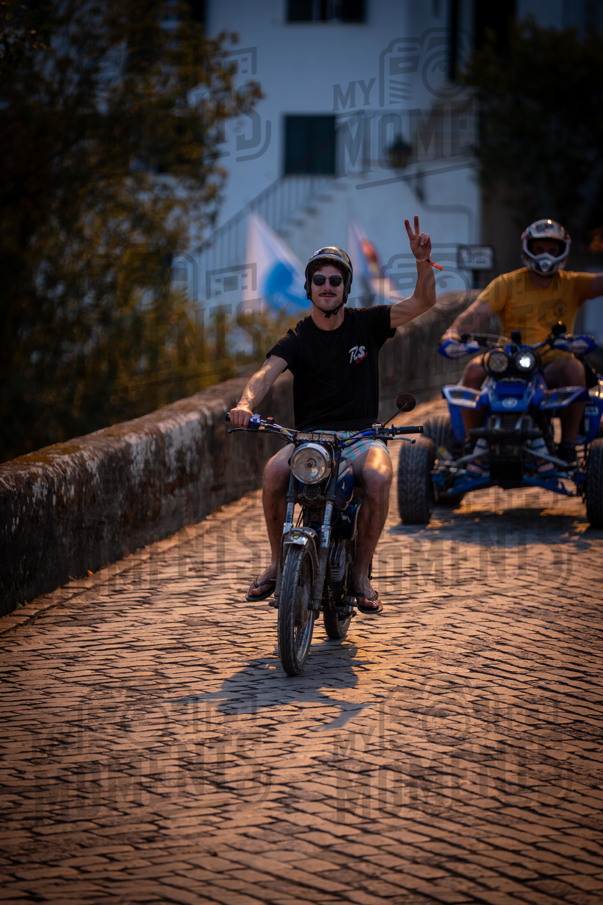 2025_Concentração de Motos Góis 2025 - 14Ago25 - Tarde_JFP09933.jpg