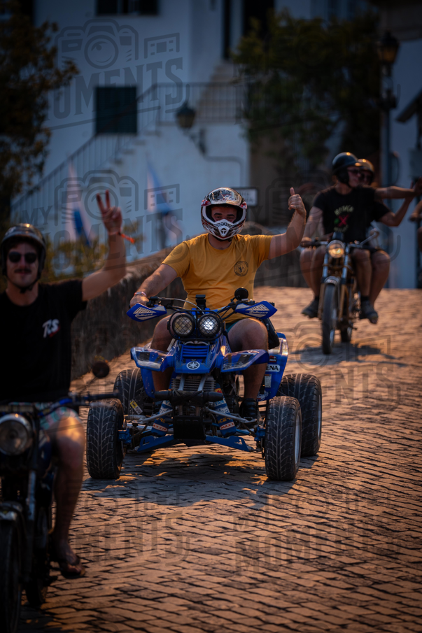 2025_Concentração de Motos Góis 2025 - 14Ago25 - Tarde_JFP09934.jpg