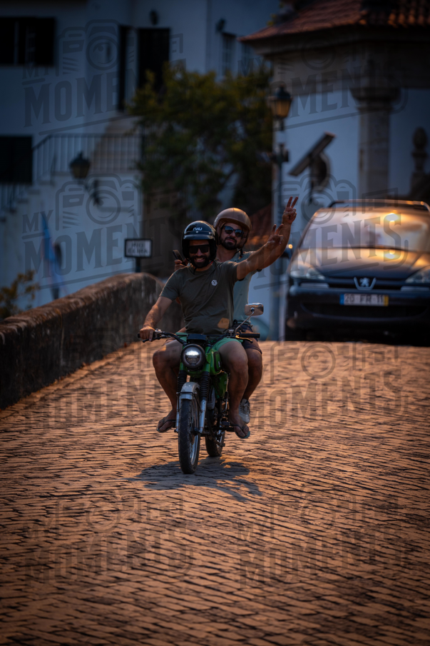 2025_Concentração de Motos Góis 2025 - 14Ago25 - Tarde_JFP09937.jpg