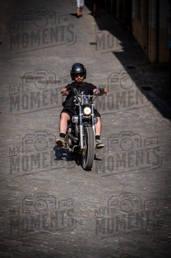 2025_Concentração de Motos Góis 2025 - 14Ago25 - Tarde_JFP09940.jpg