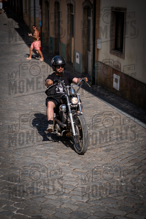 2025_Concentração de Motos Góis 2025 - 14Ago25 - Tarde_JFP09941.jpg