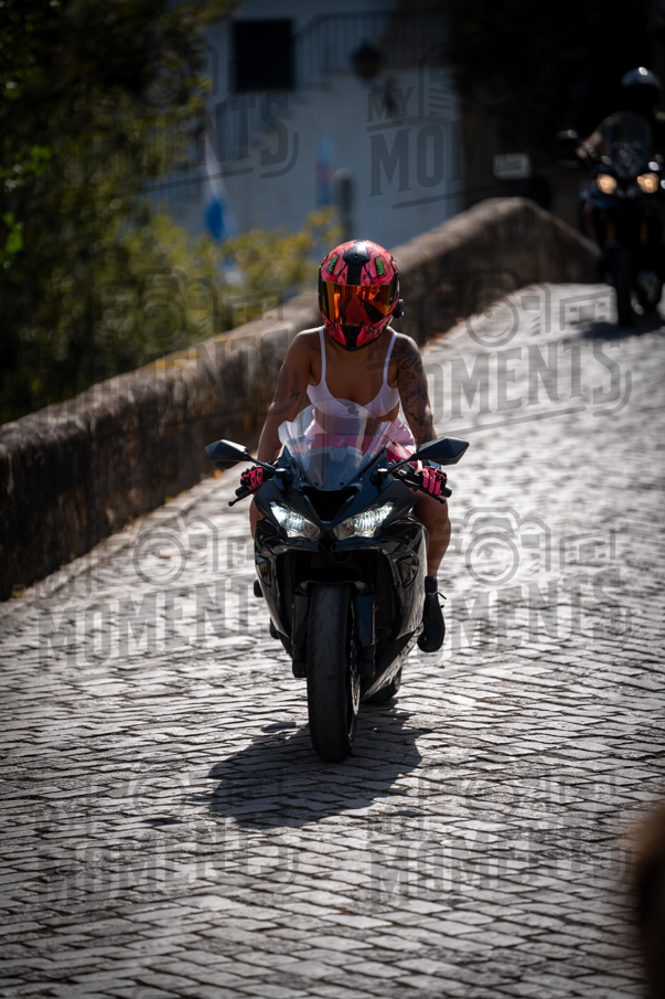 2025_Concentração de Motos Góis 2025 - 14Ago25 - Tarde_JFP09943.jpg