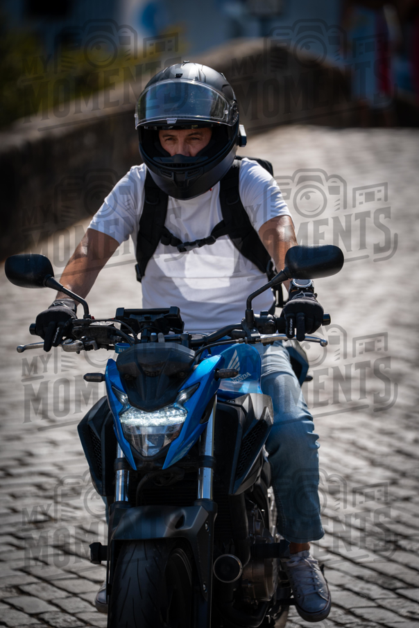 2025_Concentração de Motos Góis 2025 - 14Ago25 - Tarde_JFP09947.jpg