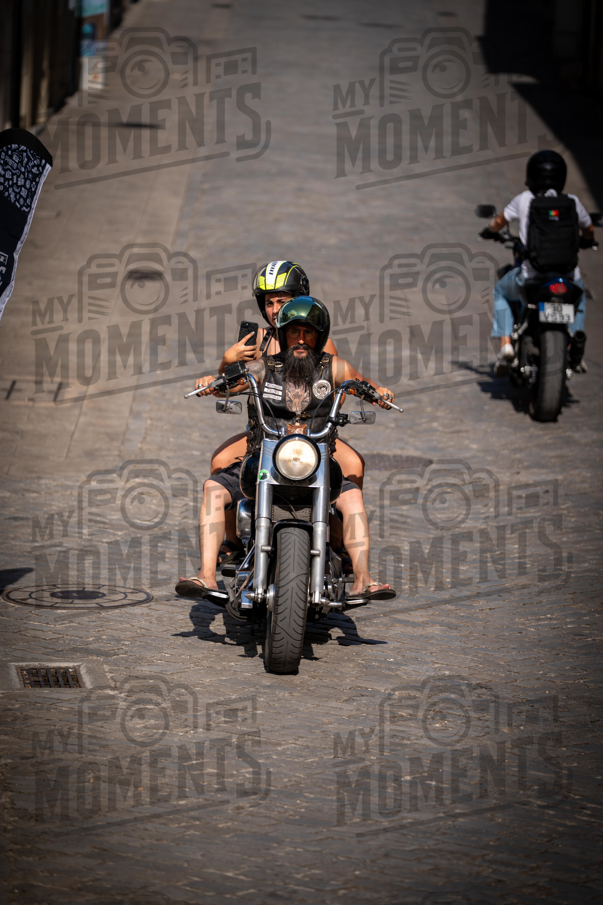 2025_Concentração de Motos Góis 2025 - 14Ago25 - Tarde_JFP09949.jpg