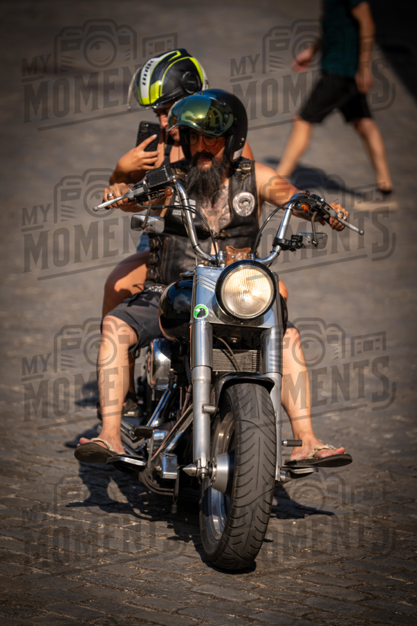 2025_Concentração de Motos Góis 2025 - 14Ago25 - Tarde_JFP09950.jpg