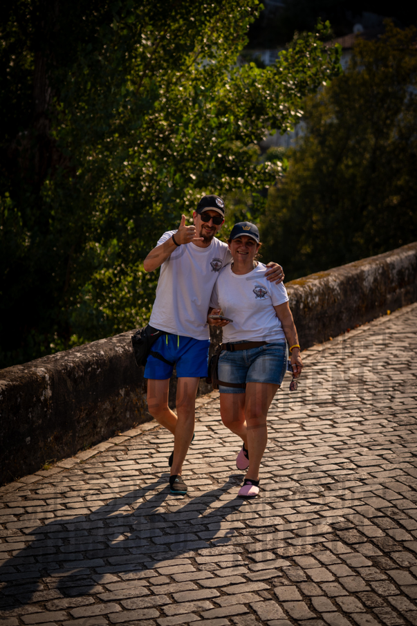 2025_Concentração de Motos Góis 2025 - 14Ago25 - Tarde_JFP09951.jpg