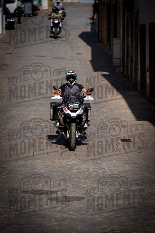 2025_Concentração de Motos Góis 2025 - 14Ago25 - Tarde_JFP09952.jpg