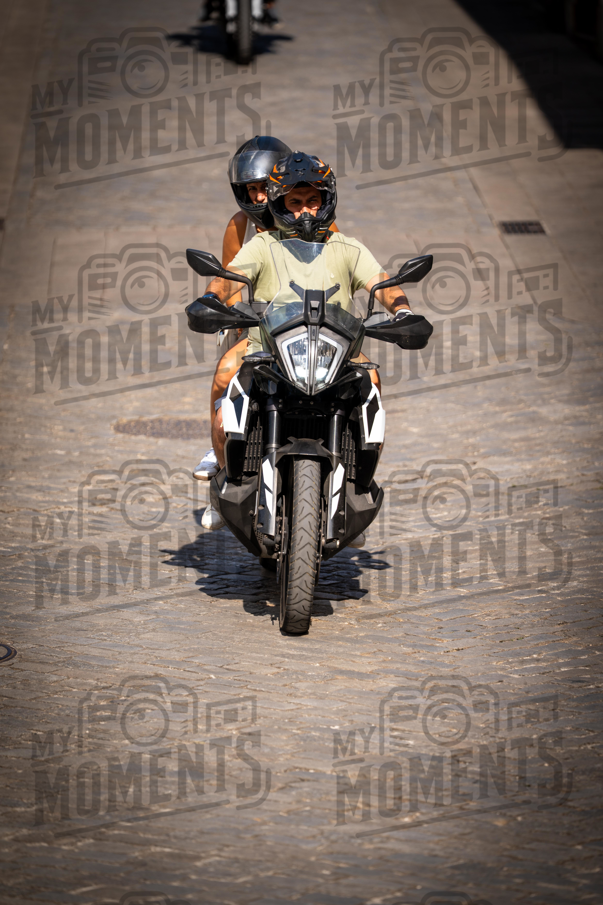 2025_Concentração de Motos Góis 2025 - 14Ago25 - Tarde_JFP09955.jpg