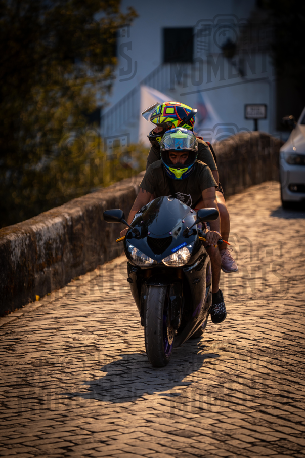 2025_Concentração de Motos Góis 2025 - 14Ago25 - Tarde_JFP09958.jpg