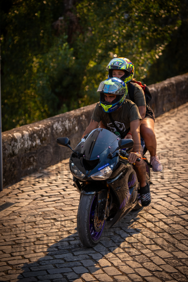 2025_Concentração de Motos Góis 2025 - 14Ago25 - Tarde_JFP09959.jpg