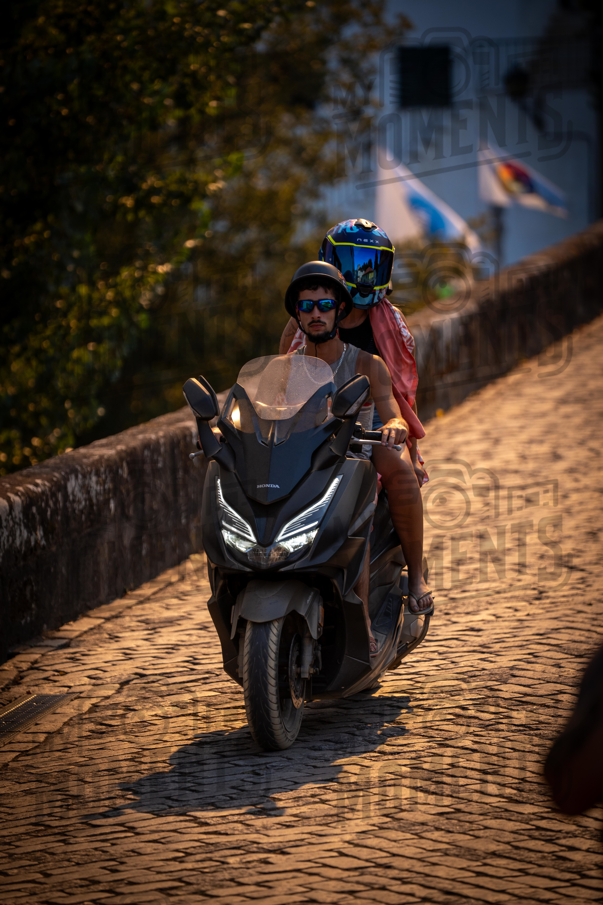 2025_Concentração de Motos Góis 2025 - 14Ago25 - Tarde_JFP09963.jpg