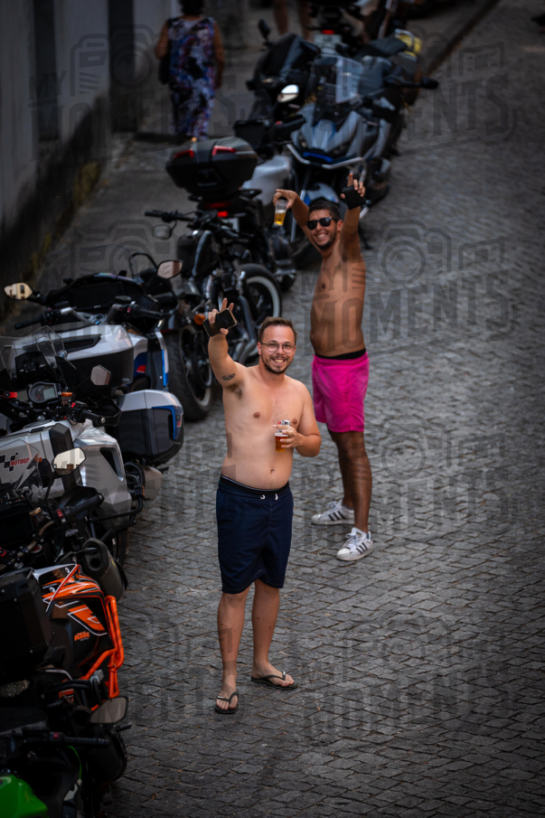 2025_Concentração de Motos Góis 2025 - 14Ago25 - Tarde_JFP09964.jpg