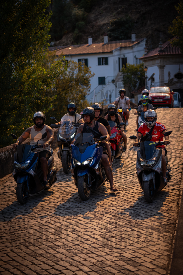 2025_Concentração de Motos Góis 2025 - 14Ago25 - Tarde_JFP09974.jpg