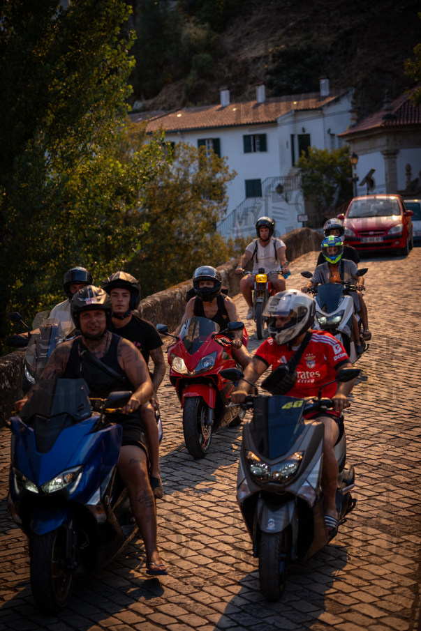 2025_Concentração de Motos Góis 2025 - 14Ago25 - Tarde_JFP09975.jpg