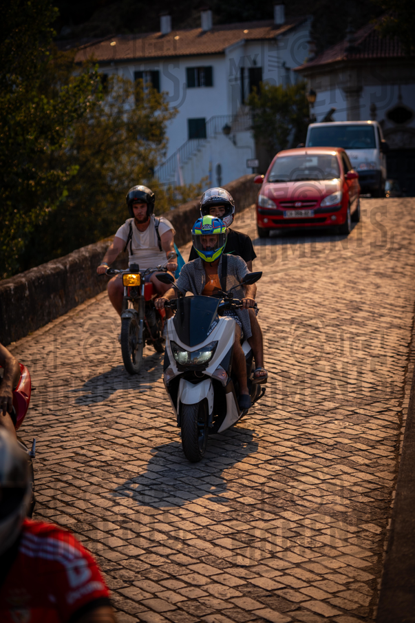 2025_Concentração de Motos Góis 2025 - 14Ago25 - Tarde_JFP09976.jpg