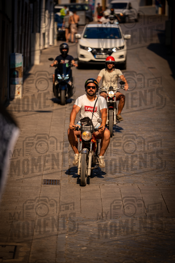 2025_Concentração de Motos Góis 2025 - 14Ago25 - Tarde_JFP09977.jpg