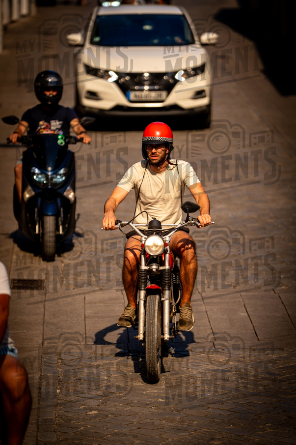 2025_Concentração de Motos Góis 2025 - 14Ago25 - Tarde_JFP09978.jpg