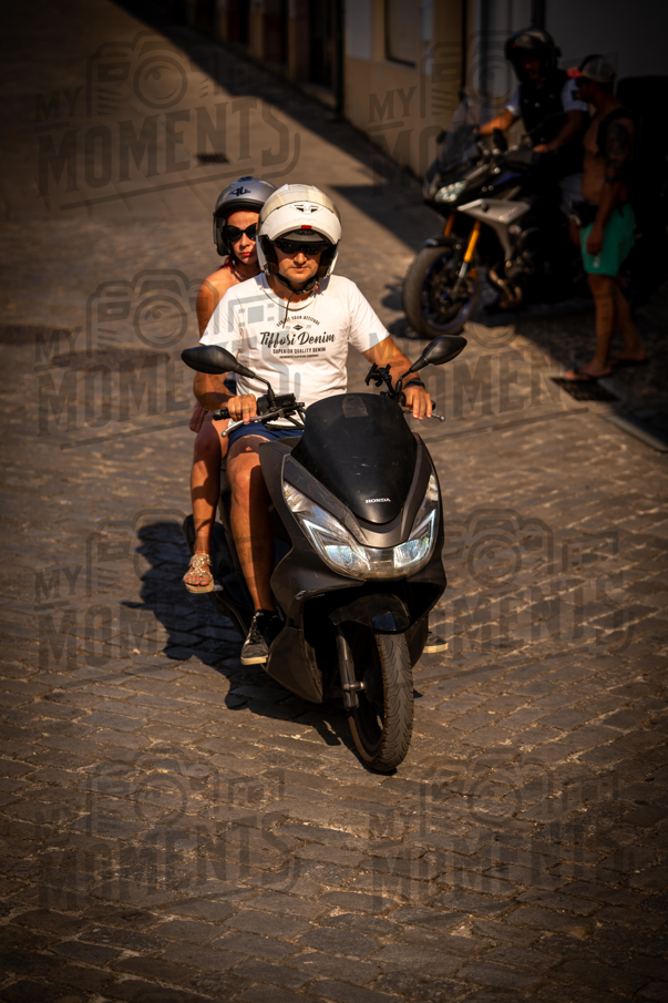 2025_Concentração de Motos Góis 2025 - 14Ago25 - Tarde_JFP09980.jpg