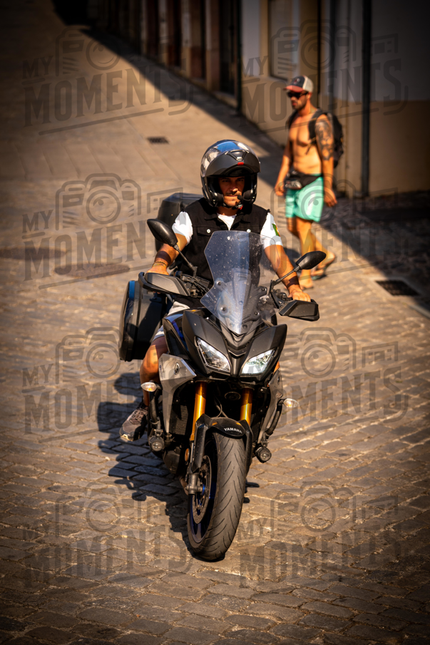 2025_Concentração de Motos Góis 2025 - 14Ago25 - Tarde_JFP09982.jpg