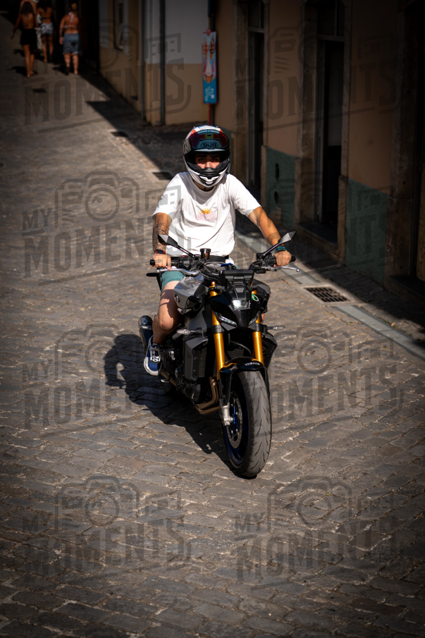 2025_Concentração de Motos Góis 2025 - 14Ago25 - Tarde_JFP09984.jpg