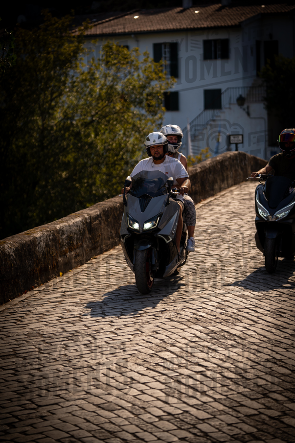 2025_Concentração de Motos Góis 2025 - 14Ago25 - Tarde_JFP09987.jpg