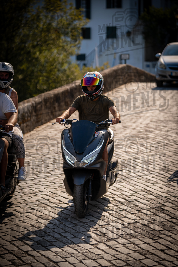 2025_Concentração de Motos Góis 2025 - 14Ago25 - Tarde_JFP09988.jpg