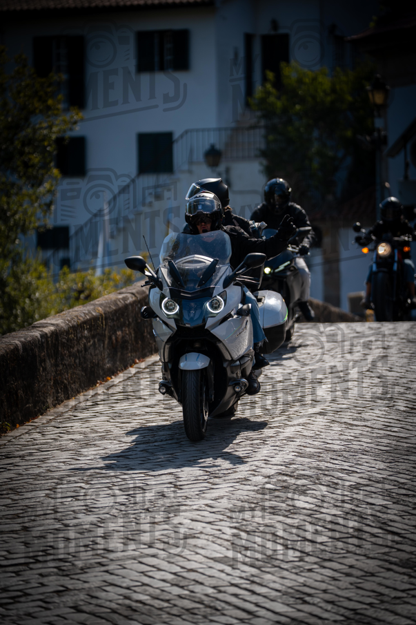 2025_Concentração de Motos Góis 2025 - 14Ago25 - Tarde_JFP09989.jpg