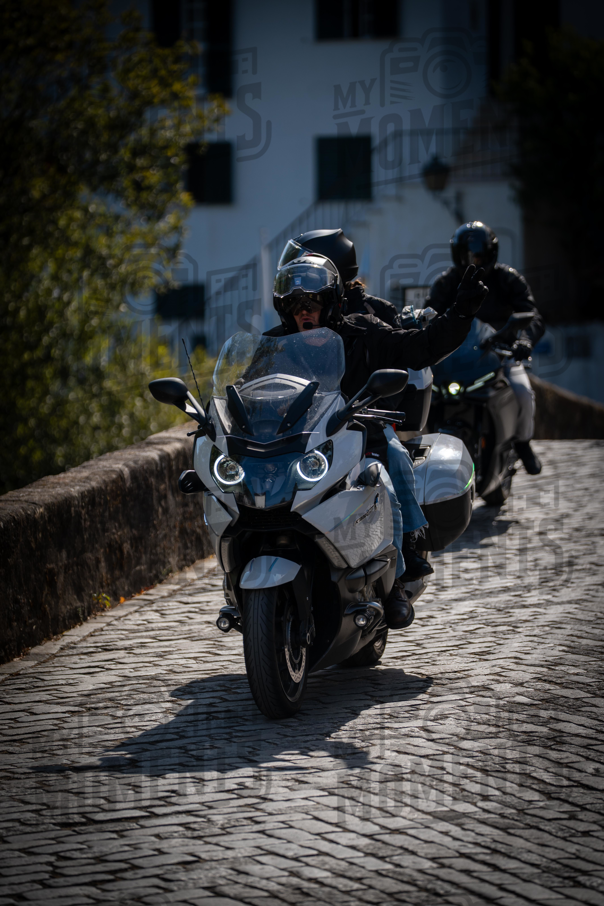 2025_Concentração de Motos Góis 2025 - 14Ago25 - Tarde_JFP09990.jpg