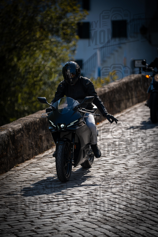 2025_Concentração de Motos Góis 2025 - 14Ago25 - Tarde_JFP09991.jpg