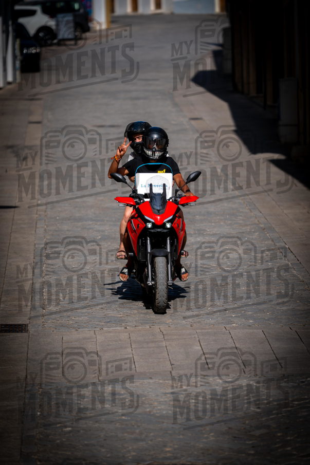 2025_Concentração de Motos Góis 2025 - 14Ago25 - Tarde_JFP09995.jpg