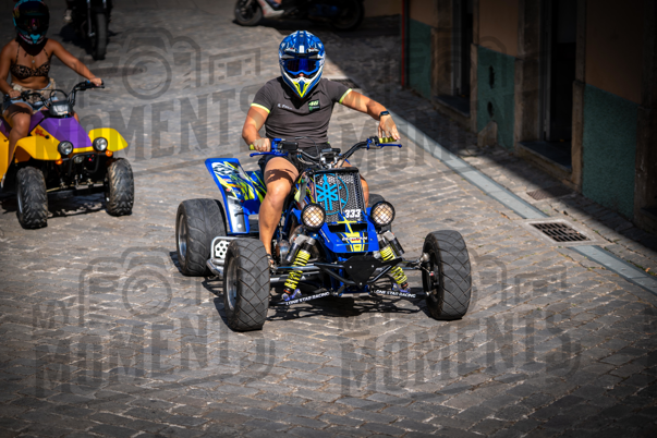 2025_Concentração de Motos Góis 2025 - 14Ago25 - Tarde_JFP09998.jpg