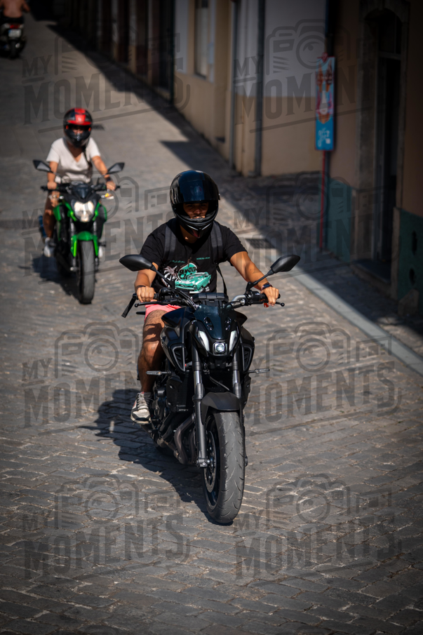 2025_Concentração de Motos Góis 2025 - 14Ago25 - Tarde_JFP00002.jpg