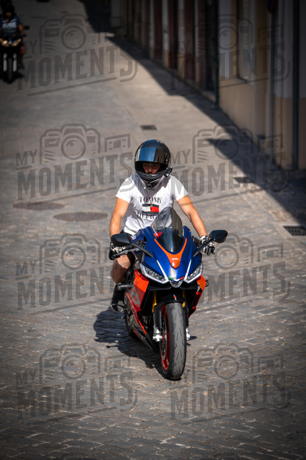 2025_Concentração de Motos Góis 2025 - 14Ago25 - Tarde_JFP00004.jpg