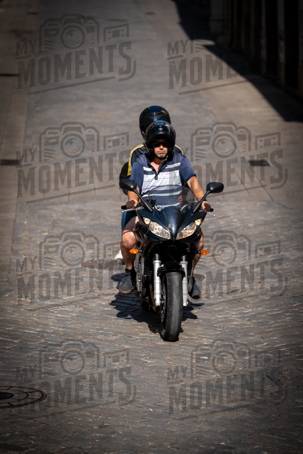 2025_Concentração de Motos Góis 2025 - 14Ago25 - Tarde_JFP00005.jpg